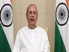 
      
      BJD sweeps three-tier panchayat polls in Odisha
      
      