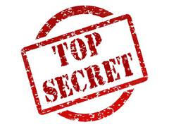 
    Study shows when and why people divulge other people's secrets
    