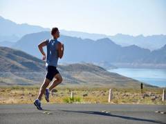
    Study finds Americans do less physical activity a day than 200 years ago
    