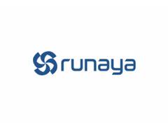 
      
      Runaya receives Crisil BBB+ / Positive Rating:  highest...
      
      