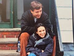 
      
      Russell Crowe shares throwback picture from 'A Beautiful...
      
      