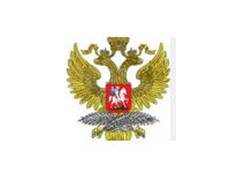 
      
      Russia urges India to join multilateral mechanism to stop...
      
      