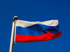 
      
      Russia postpones SCO, BRICS summits; new dates to be...
      
      