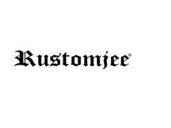 
      
      Rustomjee Group and Singapore's Keppel Land join hands to...
      
      
