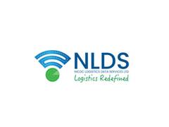 
      
      NLDS embarks on a much-awaited milestone by extending its...
      
      