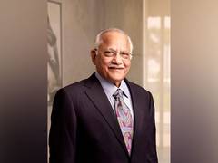 
      
      Proposed National Digital Health Ecosystem will provide...
      
      