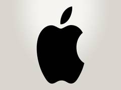 
      
      iOS 14, iPadOS 14 allow user to set default email, browser apps
      
      