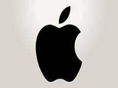 
      
      iOS 14 allows deaf users set alerts for important sounds
      
      