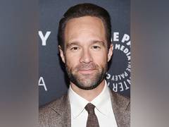 
      
      Chris Diamantopoulos boards 'The Boys In The Boat'
      
      