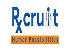 
      
      4 crore jobs to be created in healthcare industry by 2020:...
      
      
