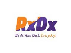 
      
      The doctors of RxDx Clinics are making a difference through...
      
      