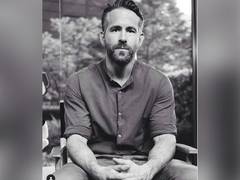 
      
      Ryan Reynolds calms fans in sorrow over Marvel's loss of...
      
      