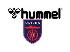 
      
      hummel, the Danish Sport Style Brand signs new Kit...
      
      
