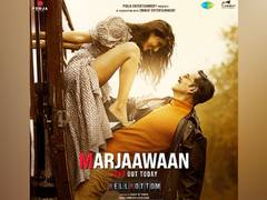 
      
      Akshay Kumar romances Vaani Kapoor in soulful track...
      
      