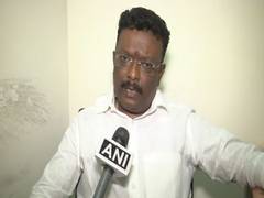 
      
      Telangana HC's notice to Chief Secy a proof of misdeeds of...
      
      