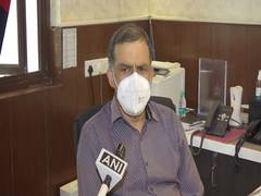 
      
      Will work on all dimensions as per probe, says ADG
      
      