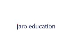 
      
      Jaro Education witnesses 256 per cent hike in average salary 
      
      