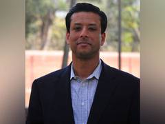 
      
      Bangladesh PM's son denounces Islamist party over...
      
      