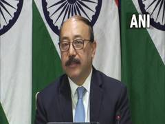 
      
      About 4,000 Indian nationals have already left Ukraine;...
      
      