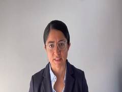 
      
      Rights activist says no value of Sindhi life in Pakistan,...
      
      