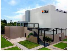 
      
      Sai Life Sciences opens new Discovery Biology facility at its...
      
      