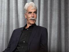 
      
      Sam Elliott apologises to 'The Power of the Dog' team
      
      