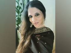 
      
      83 reminded Saba of her father Mansoor Ali Khan Pataudi
      
      