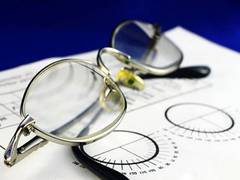 
      
      Novel approach by neuroscientists reverses amblyopia in animals
      
      