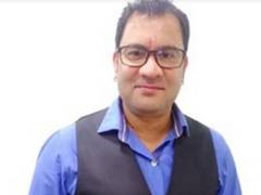 
      
      Seekruit launches its Tech-led Recruitment Process Aggregator...
      
      