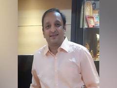 
      
      Attempt to kill army veteran on orders of BJP MP during...
      
      