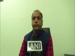 
      
      Hatti Community of Himachal's Trans-Giri area demands "tribal...
      
      