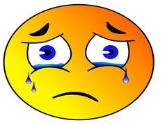 
      
      Bad mood, negative emotions make you distrustful, finds study
      
      