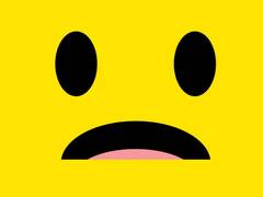 
    Teenagers who pay increased attention to sad faces likely to develop depression: Study
    