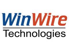 
      
      WinWire appoints Katy Brown of Microsoft to board of directors
      
      