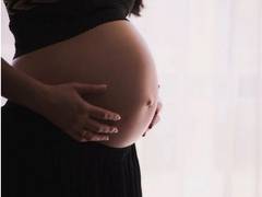 
      
      Fertility patients have lower uneasiness levels than pregnant...
      
      