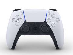 
      
      PlayStation5 DualSense' advanced features may appear in Xbox...
      
      