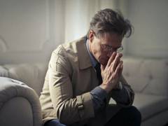 
      
      Study finds insulin resistance doubles risk of major...
      
      