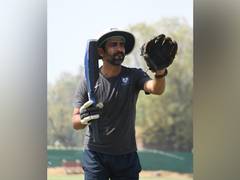 
      
      IPL 2021: Ajay Ratra joins Delhi Capitals as Assistant Coach
      
      