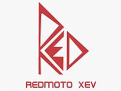 
      
      Chhattisgarh-based EV Manufacturer RedMoto XEV, says the wait...
      
      