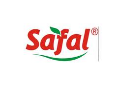 
      
      Safal partners with Zomato for doorstep delivery of fruits,...
      
      