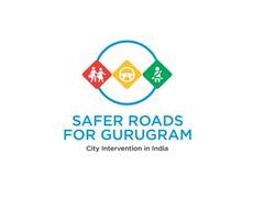 
      
      Safer Roads for Gurugram Strengthens Its Road Safety...
      
      