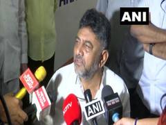 
      
      Karnataka Congress to protest against textbook revision on June 9
      
      