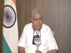 
      
      WB Governor directs police to 'end senseless political...
      
      