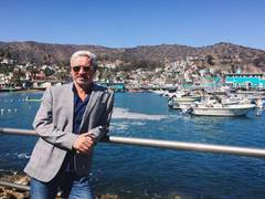 
      
      Roland Emmerich's sci-fi movie 'Moonfall' finally gets...
      
      