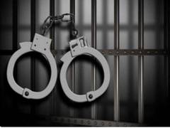 
      
      International syndicate of stolen mobile phone busted, 3 arrested
      
      