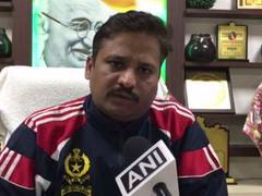 
      
      Meerut: Bounty of Rs 20 K declared on 3 persons accused of...
      
      