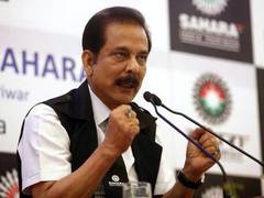 
      
      Biopic on life of business tycoon Subrata Roy confirmed
      
      