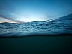 
      
      Extreme sea levels to become common worldwide as Earth warms:...
      
      