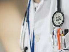 
      
      GP trainees willing to use mindfulness to tackle burnout: Study
      
      