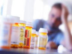 
    Personalized feedback can reduce opioid prescribing rates
    
